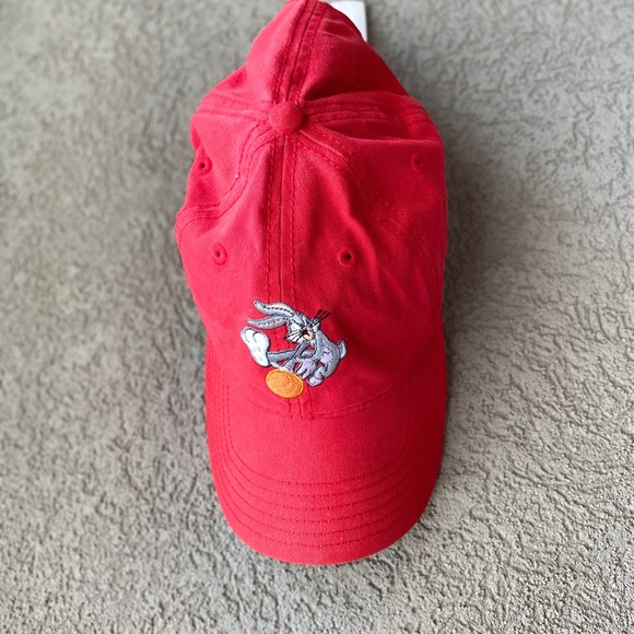 BUNDLE : 7 Unique baseball type Caps for everyday - Picture 4 of 8